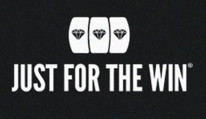 Just For The Win