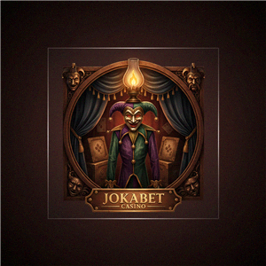 Jokabet